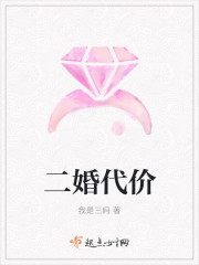 二婚代价