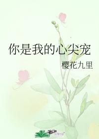 你是我的心尖宠 你是我的心尖宠