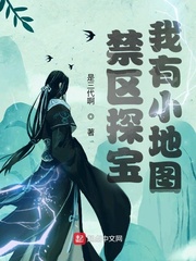 禁区探宝:我有小地图 禁区探宝:我有小地图