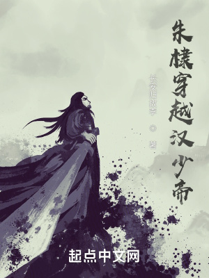 朱棣穿越汉少帝 朱棣穿越汉少帝