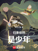归来依然是少年 归来依然是少年